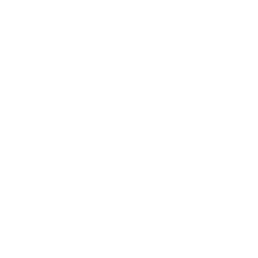 Refer a Friend Refer a Friend