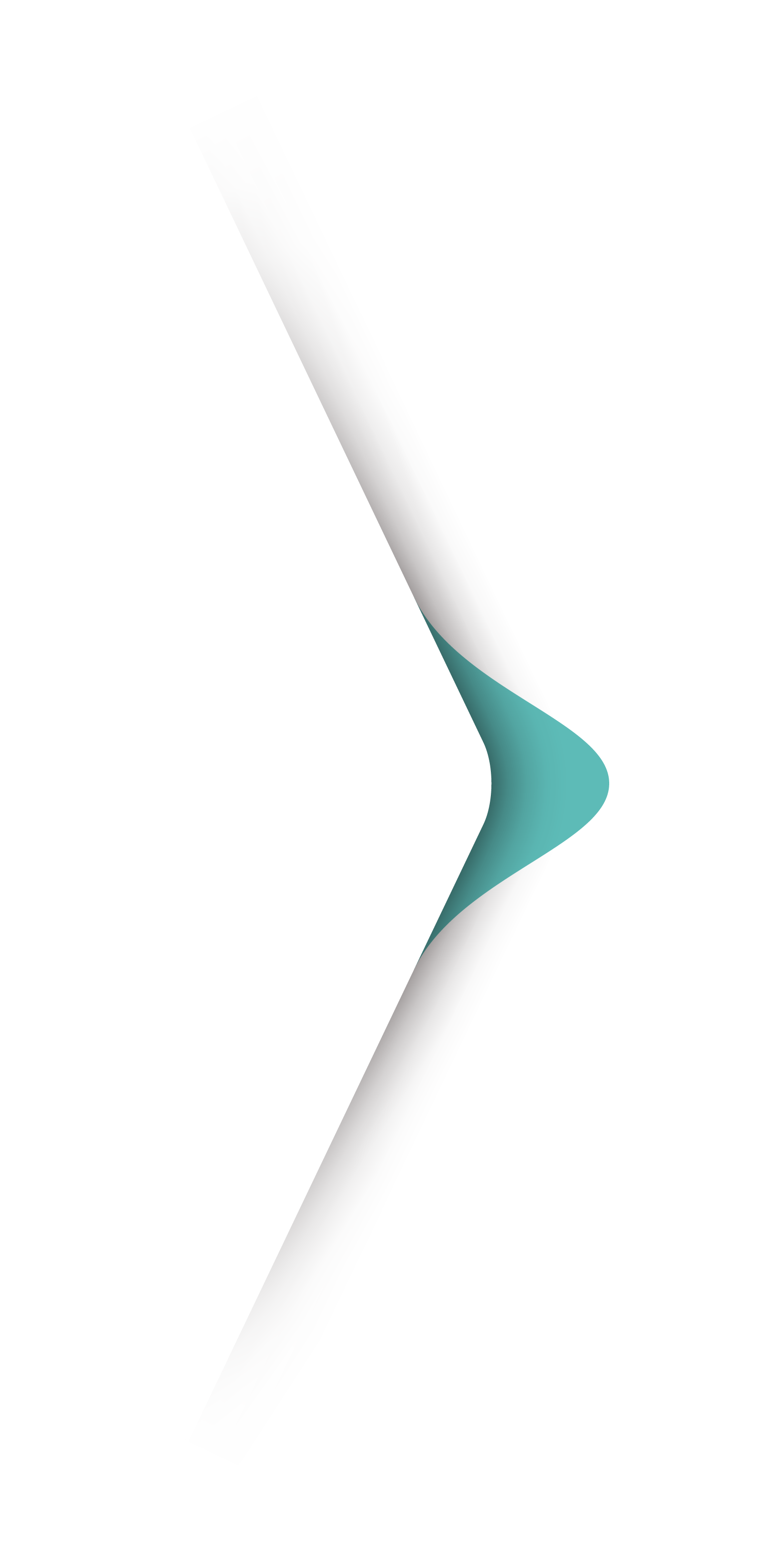 FFM Support Plans Big Light Green Right Arrow