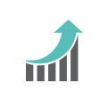 Marketing Services Calgary