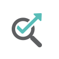 SEO and AEO Services