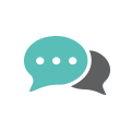 Social Media Marketing Services